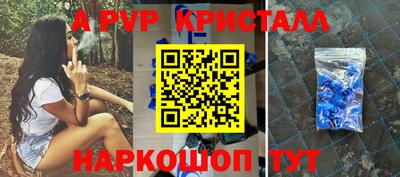 Альфа ПВП Кингисепп