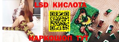 Альфа ПВП Кингисепп