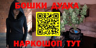 Альфа ПВП Кингисепп